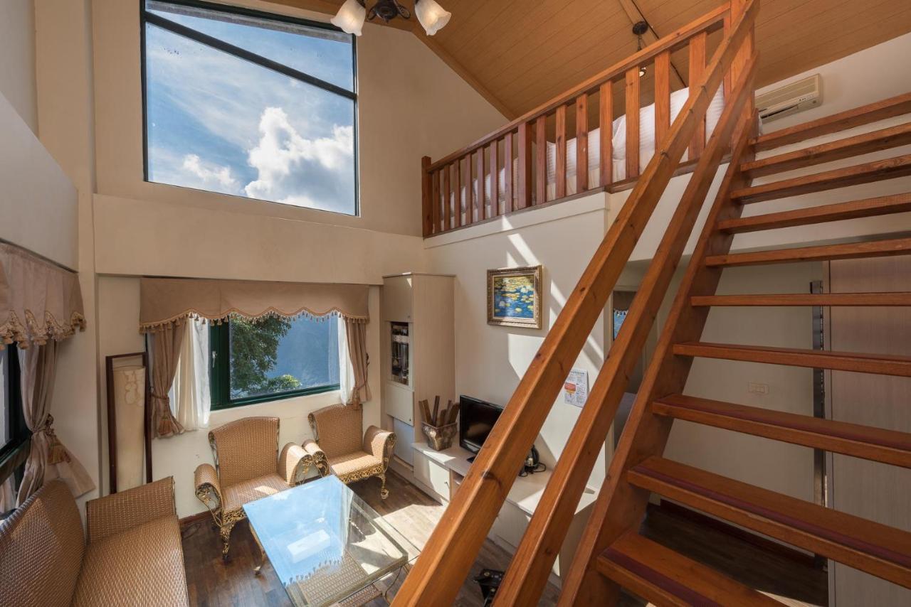 Emmanuel Farm House Renai Exterior photo
