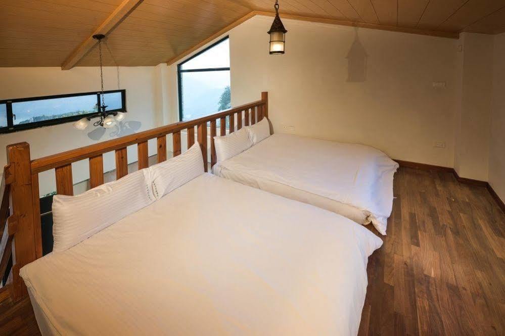 Emmanuel Farm House Renai Exterior photo